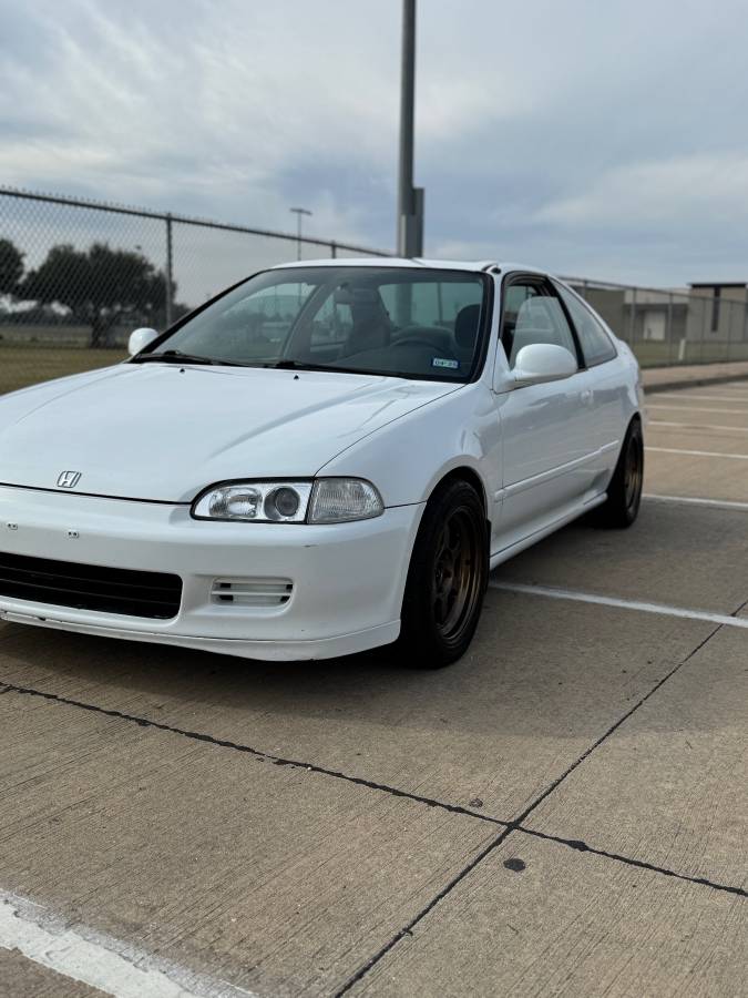 Honda-civic-ex-1994-white-6