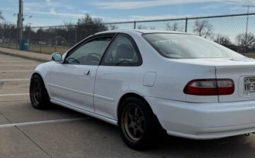 Honda-civic-ex-1994-white-7