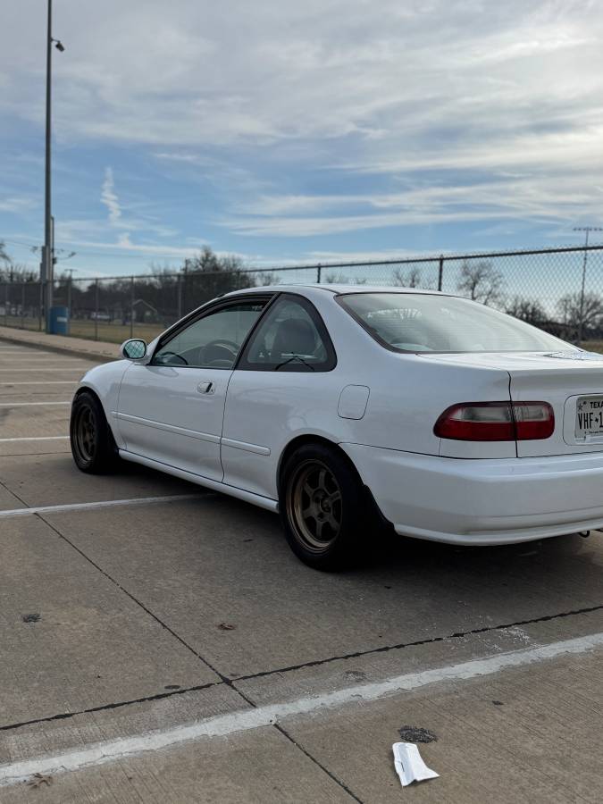 Honda-civic-ex-1994-white-7