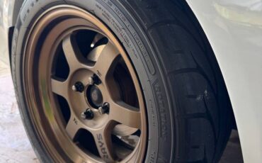 Honda-civic-ex-1994-white-8