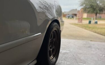 Honda-civic-ex-1994-white-9