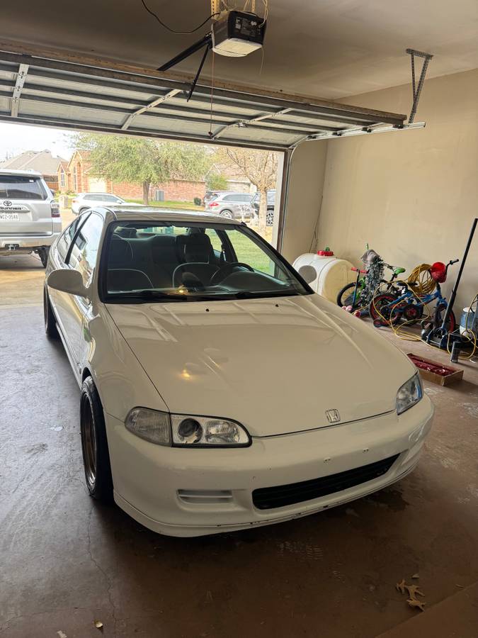 Honda-civic-ex-1994-white
