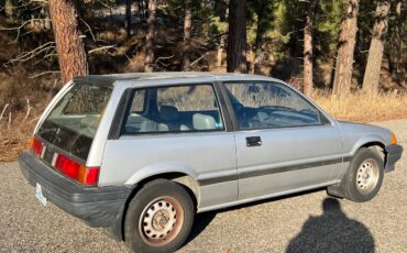 Honda-civic-hatchback-1984-1