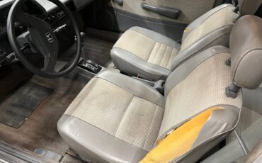 Honda-civic-hatchback-1984-3