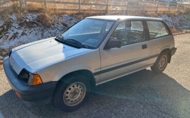 Honda-civic-hatchback-1984