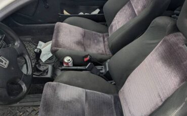 Honda-civic-si-1990-white-1