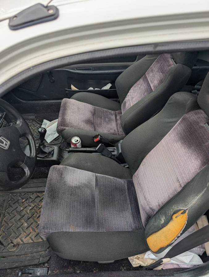 Honda-civic-si-1990-white-1