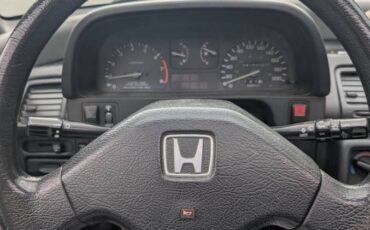 Honda-civic-si-1990-white-2