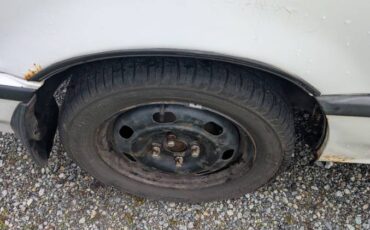 Honda-civic-si-1990-white-3