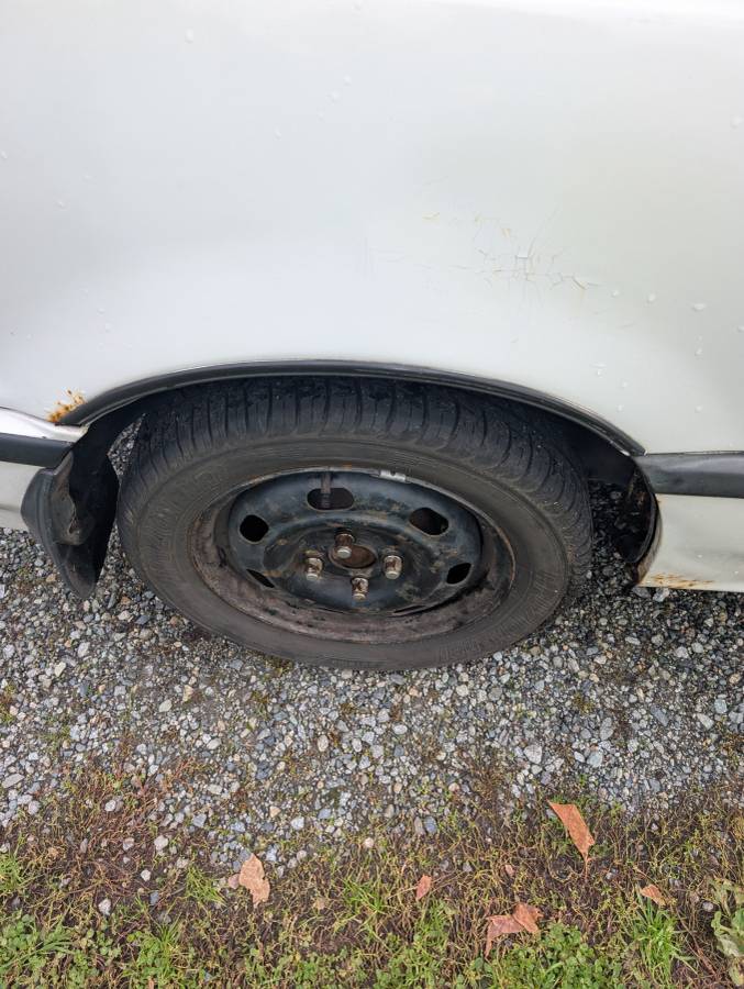 Honda-civic-si-1990-white-3