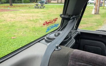 Honda-civic-si-1990-white-4