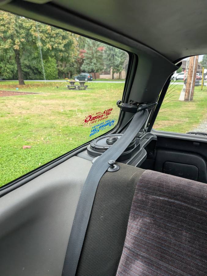 Honda-civic-si-1990-white-4