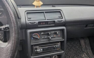 Honda-civic-si-1990-white-5