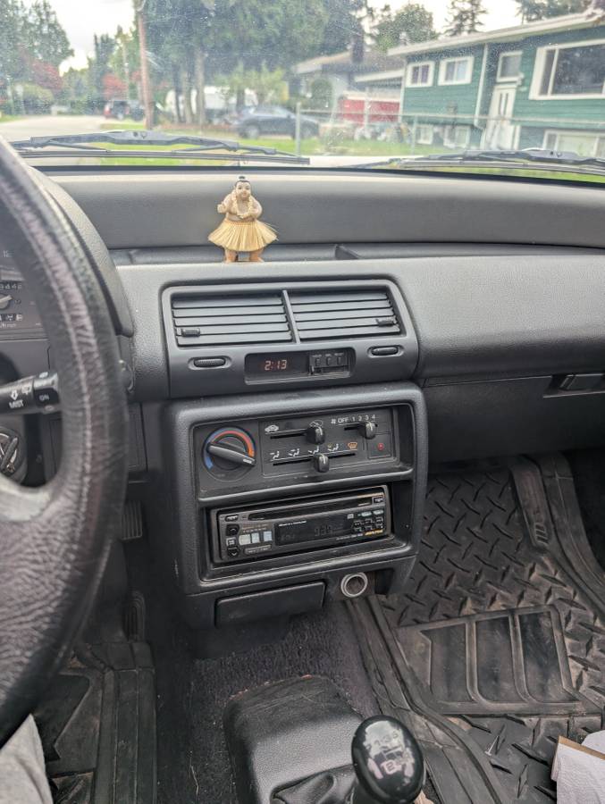 Honda-civic-si-1990-white-5