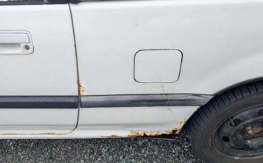 Honda-civic-si-1990-white-6