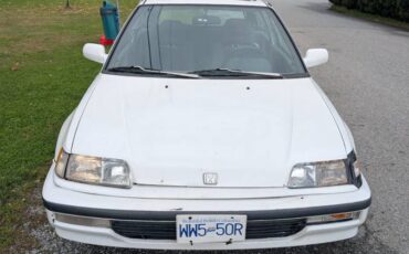 Honda-civic-si-1990-white-7