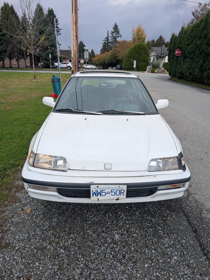 Honda-civic-si-1990-white-7