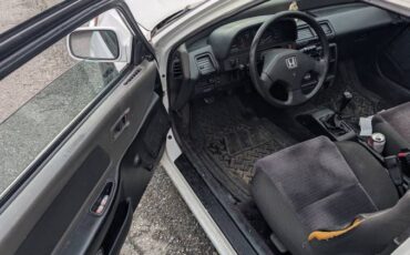 Honda-civic-si-1990-white-8