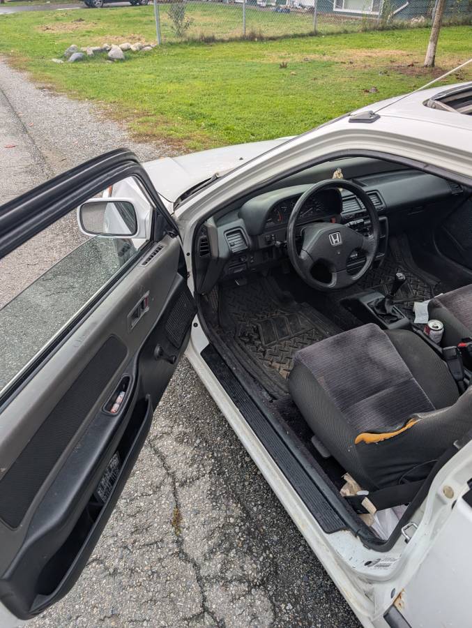 Honda-civic-si-1990-white-8