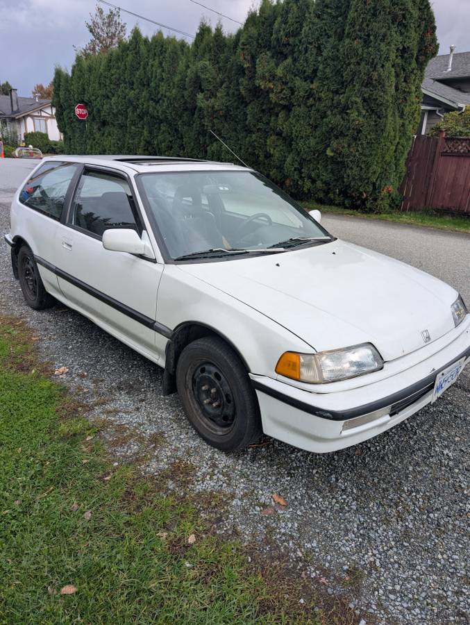 Honda-civic-si-1990-white-9