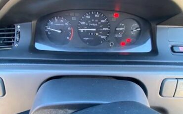 Honda-civic-vx-hatchback-1993-red-2