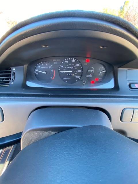 Honda-civic-vx-hatchback-1993-red-2