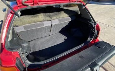 Honda-civic-vx-hatchback-1993-red-3