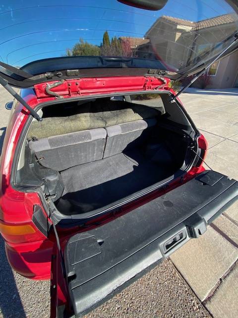Honda-civic-vx-hatchback-1993-red-3