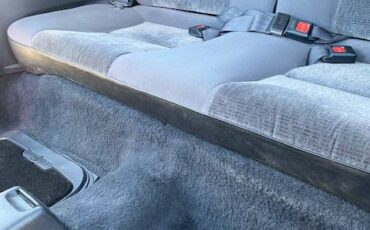 Honda-civic-vx-hatchback-1993-red-5