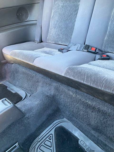 Honda-civic-vx-hatchback-1993-red-5