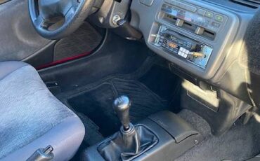 Honda-civic-vx-hatchback-1993-red-7