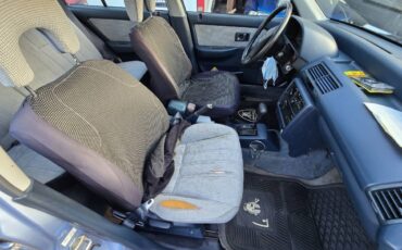 Honda-civic-wagon-1990-1