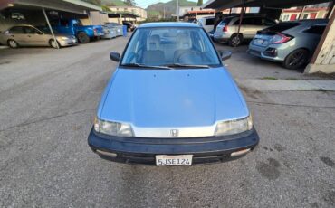 Honda-civic-wagon-1990-10