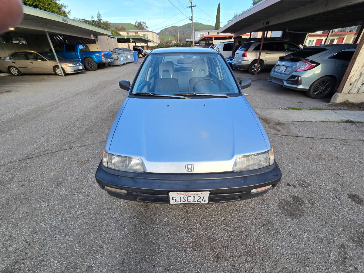 Honda-civic-wagon-1990-10