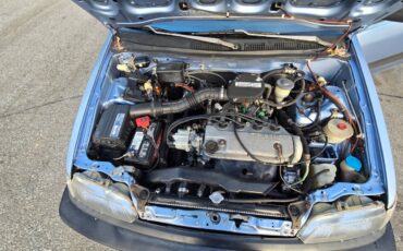 Honda-civic-wagon-1990-11