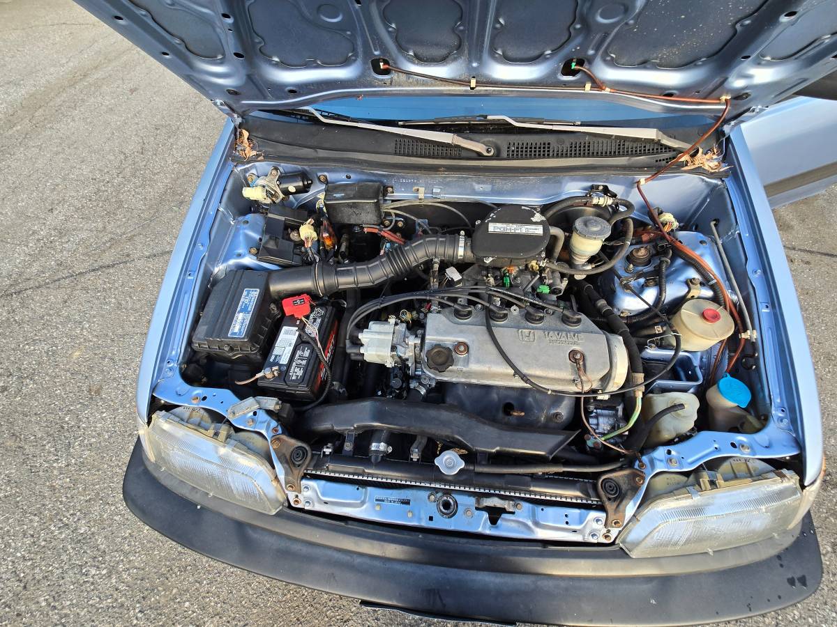 Honda-civic-wagon-1990-11