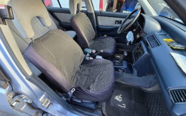 Honda-civic-wagon-1990-12