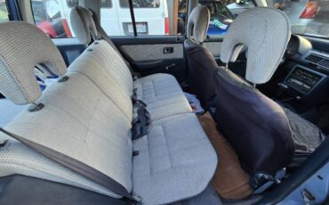 Honda-civic-wagon-1990-13