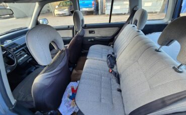 Honda-civic-wagon-1990-14