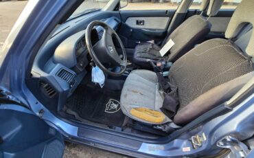 Honda-civic-wagon-1990-15