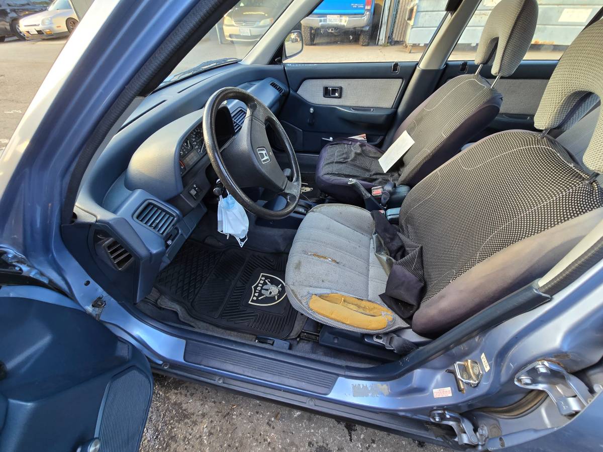 Honda-civic-wagon-1990-15