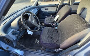 Honda-civic-wagon-1990-16