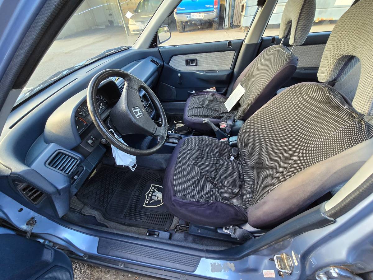 Honda-civic-wagon-1990-16