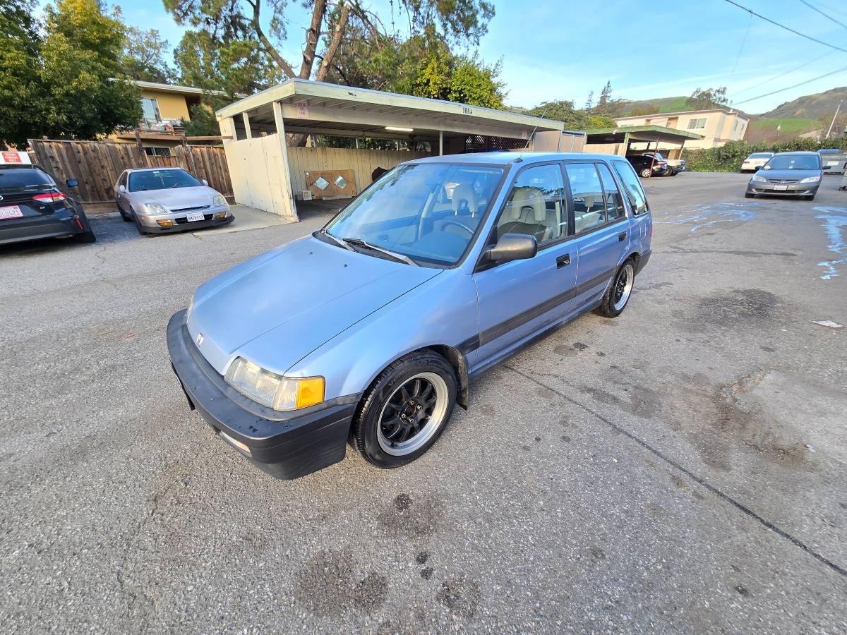 Honda-civic-wagon-1990-2