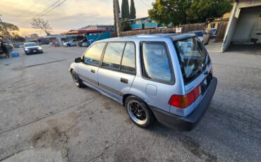 Honda-civic-wagon-1990-3