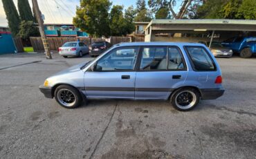 Honda-civic-wagon-1990
