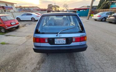 Honda-civic-wagon-1990-4
