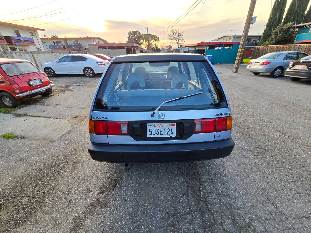 Honda-civic-wagon-1990-4