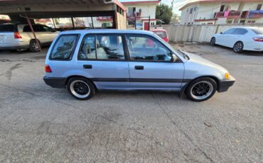 Honda-civic-wagon-1990-5