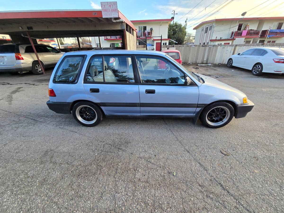 Honda-civic-wagon-1990-5